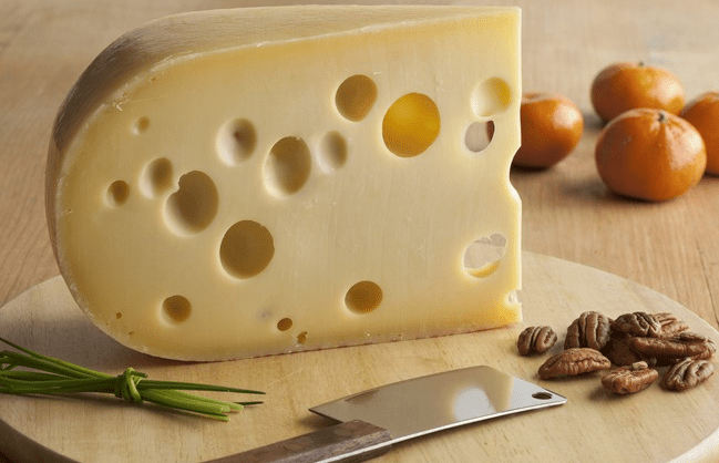 Emmental-cheese-on-a-board.jpg
