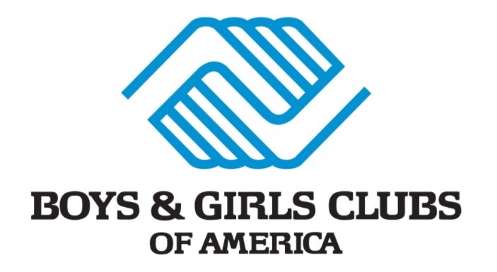 Logo of Boys & Girls Clubs of America