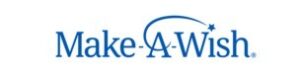 Logo of Make-A-Wish