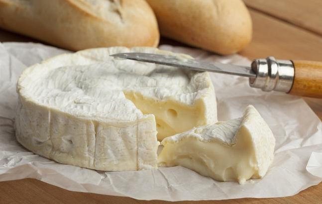 fresh-French-camembert-cheese