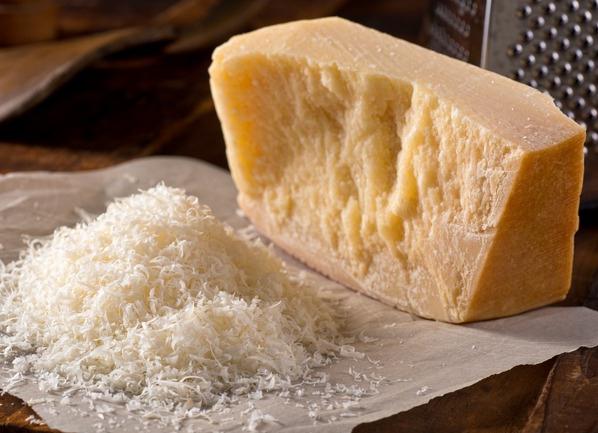 whole-and-grated-parmesan-cheese1
