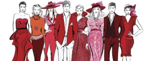 The-Rise-of-the-Fashion-Industry