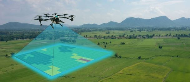 drone-for-agriculture-drone-use-for-various-fields-like-research