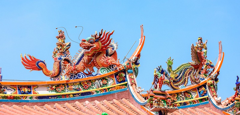 ancient-China-Chinese-dragon-traditional-pattern