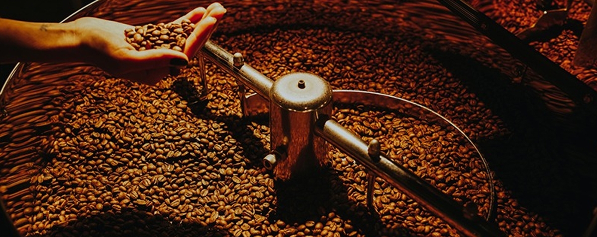 coffee-roasting_process