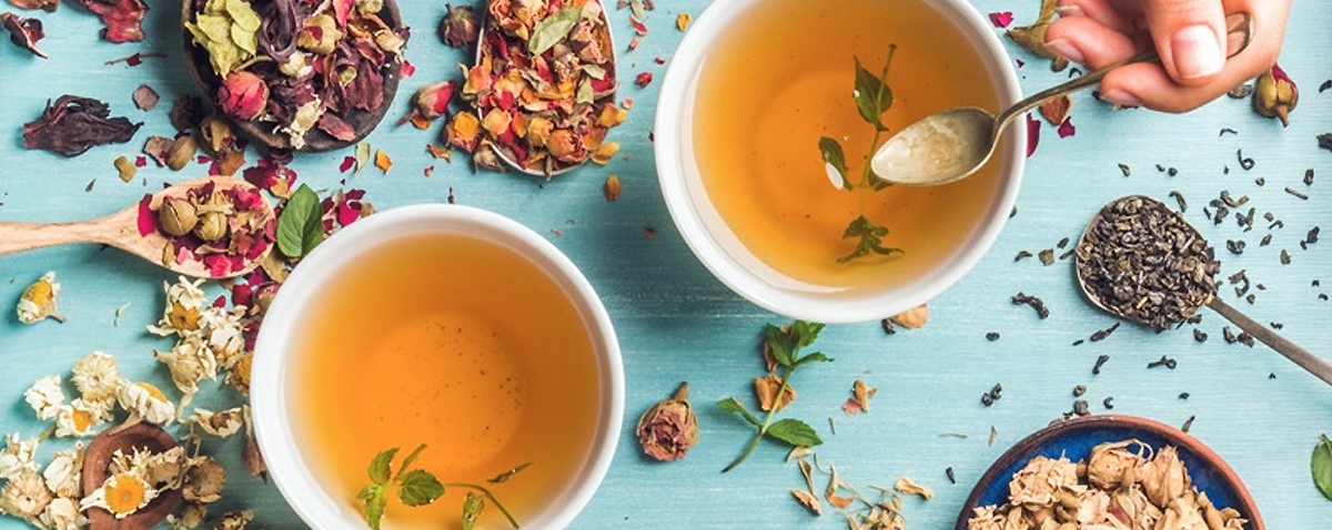 cups-of-tea-and-spices