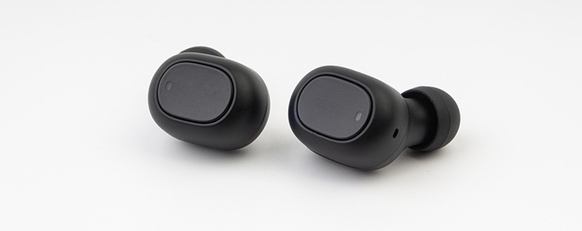 pair-of-true-wireless-earbuds