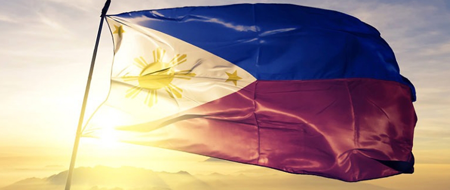 Flag-of-the-Philippines