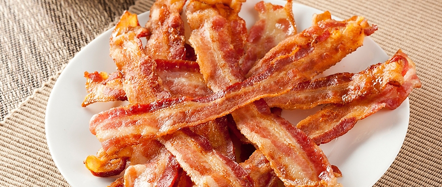 a-plate-of-bacon