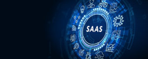 SaaS-internet-and-networking-concept