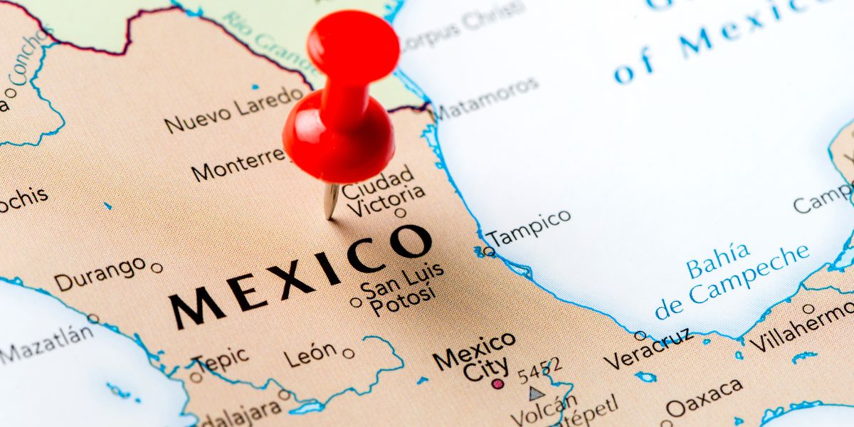 What to Expect from Mexico