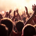 people-cheering-in-a-music-concert