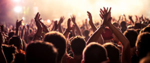 people-cheering-in-a-music-concert