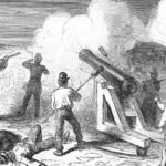 illustration-of-the-Attack-on-Fort-Sumter