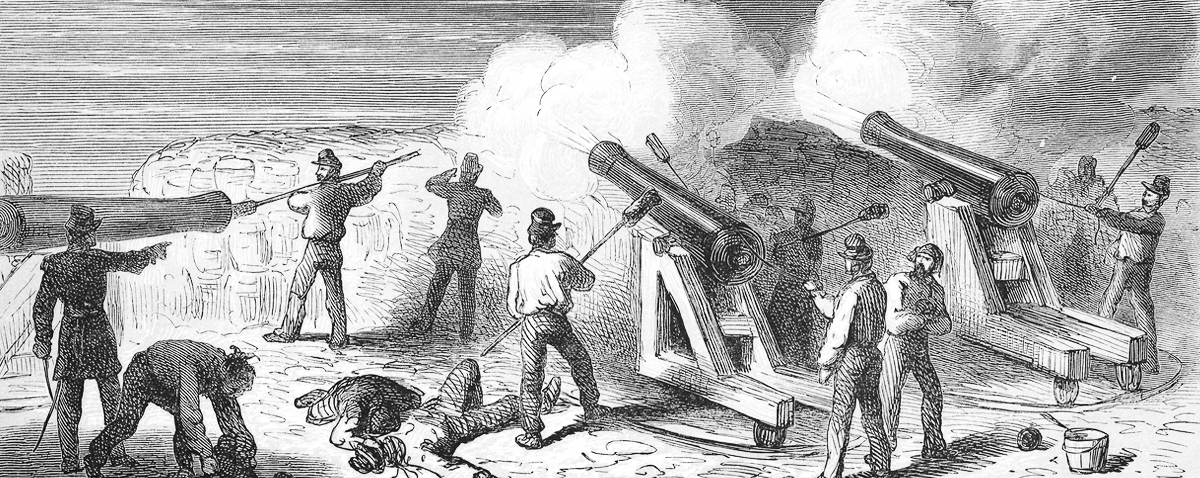 illustration-of-the-Attack-on-Fort-Sumter