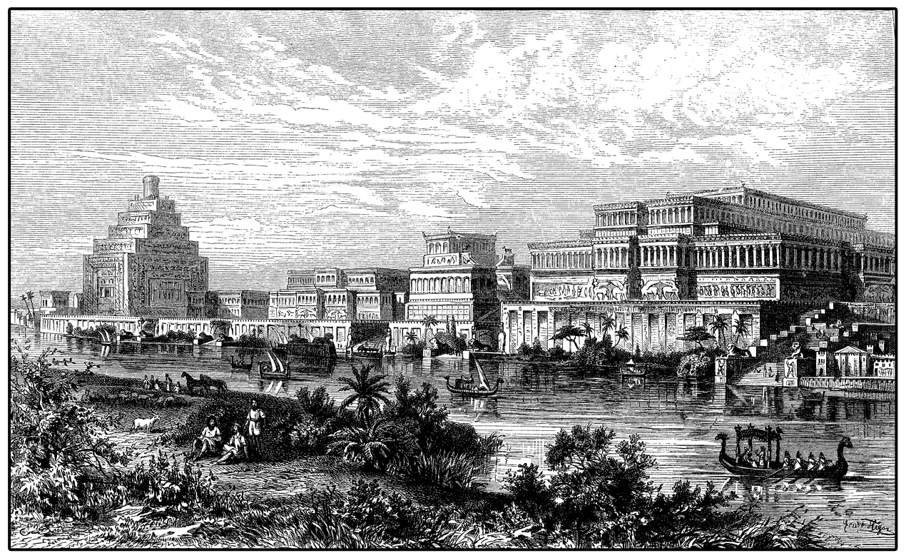 an-empire-in-Mesopotamia