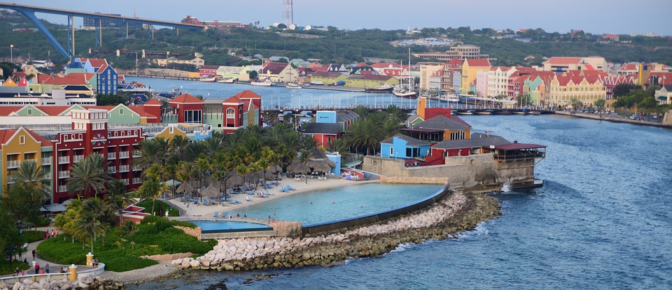 Curacao Beach Resorts
