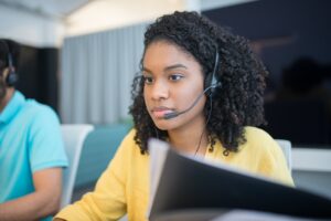 Build a Robust Customer Service Department with These Tips