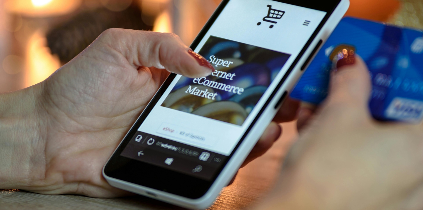 Demystifying the World of E-Commerce