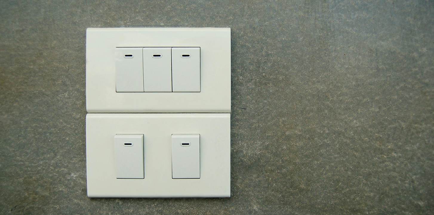 Protecting Moms Upgrading Your Electrical Switchboard for Safety